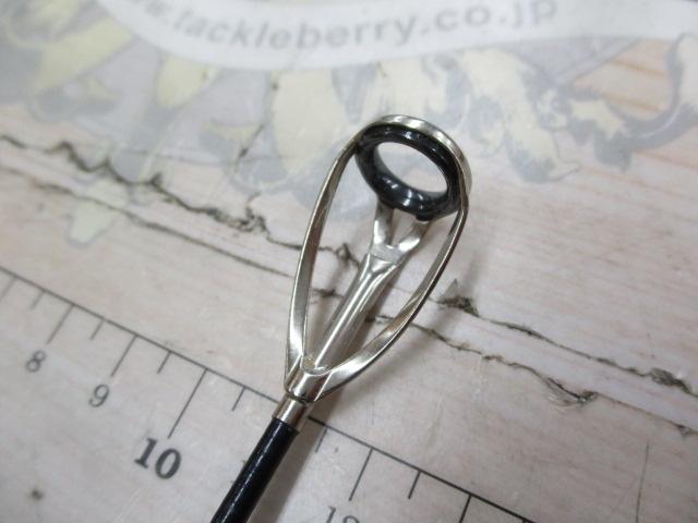 バトルゲームタマンモンスター 10-50遠投