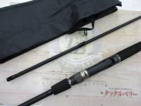 マルチスクエア アクション鯉 超硬6307 マルチスクエア アクション鯉