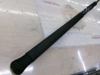 デュアルエッジ 643LR