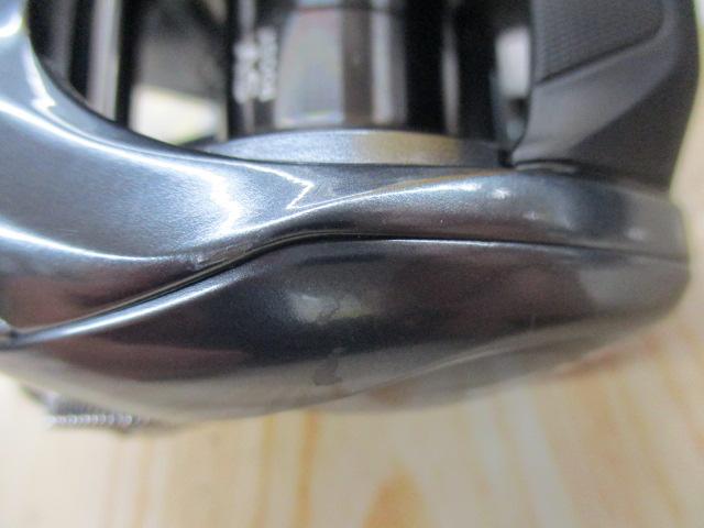 25タトゥーラ SV TW 100XH