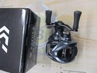 25タトゥーラ SV TW 100XH