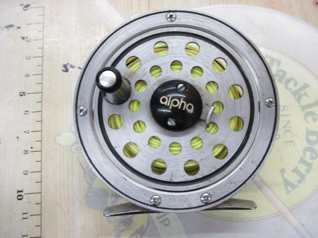 シェイクスピア 2530