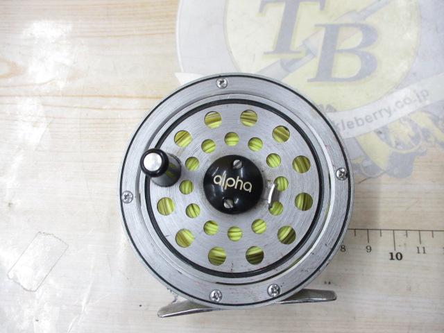 シェイクスピア 2530