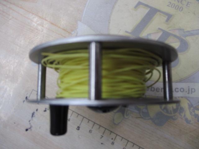 シェイクスピア 2530