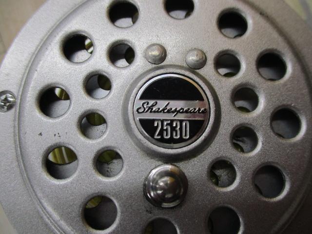 シェイクスピア 2530