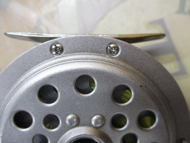 シェイクスピア 2530