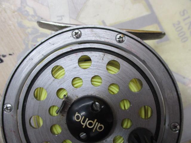 シェイクスピア 2530