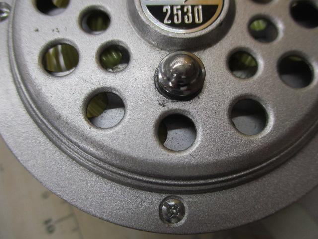 シェイクスピア 2530