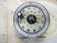 シェイクスピア 2530