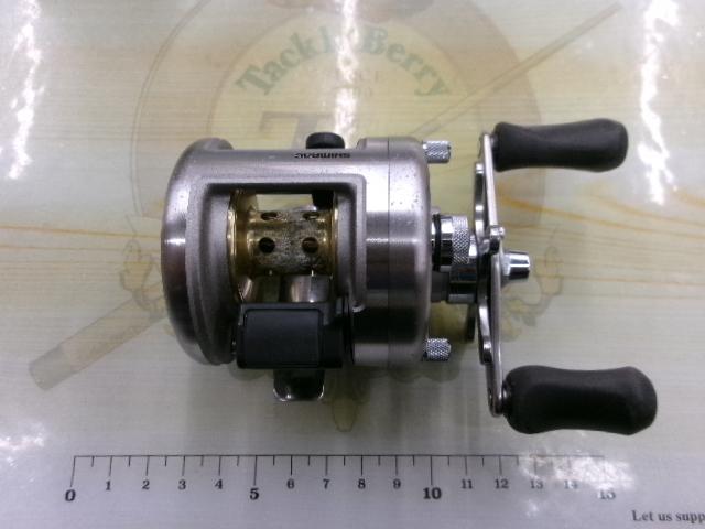 05カルカッタ 100