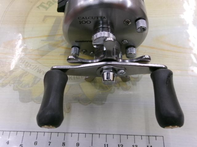 05カルカッタ 100