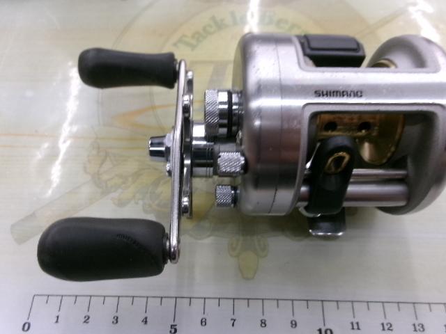 05カルカッタ 100