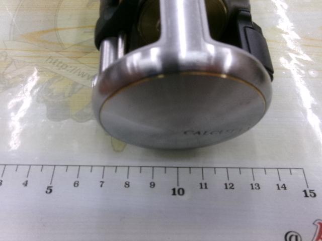 05カルカッタ 100