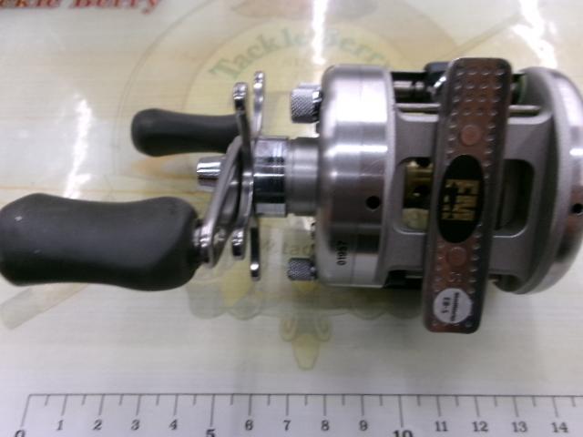 05カルカッタ 100｜＠ベリーネット 日本最大新品中古釣具WEBショップ