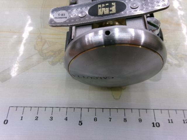 05カルカッタ 100