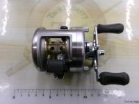 05カルカッタ 100