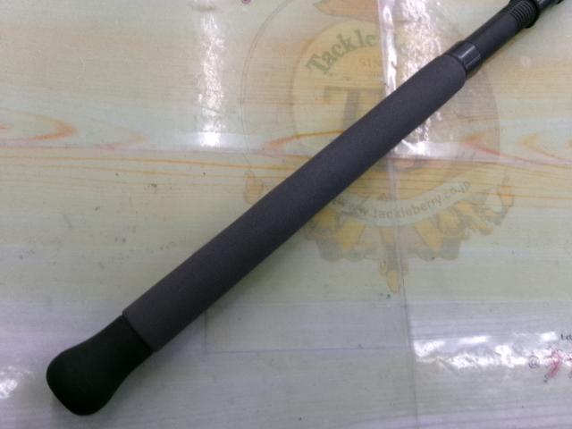 デッキスティック76 ジギン SS76-6