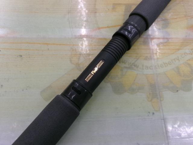 デッキスティック76 ジギン SS76-6