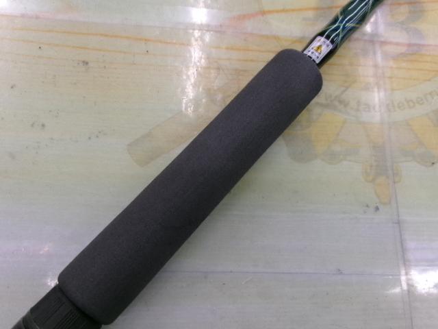 デッキスティック76 ジギン SS76-6