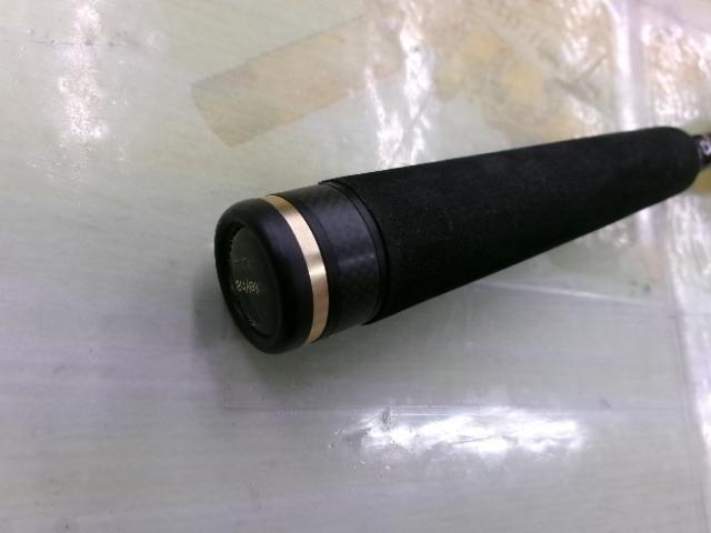 レトログラード RGS-78M