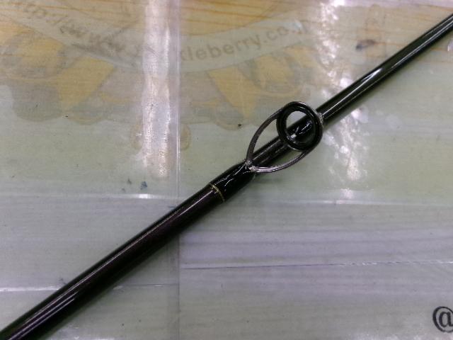 レトログラード RGS-78M