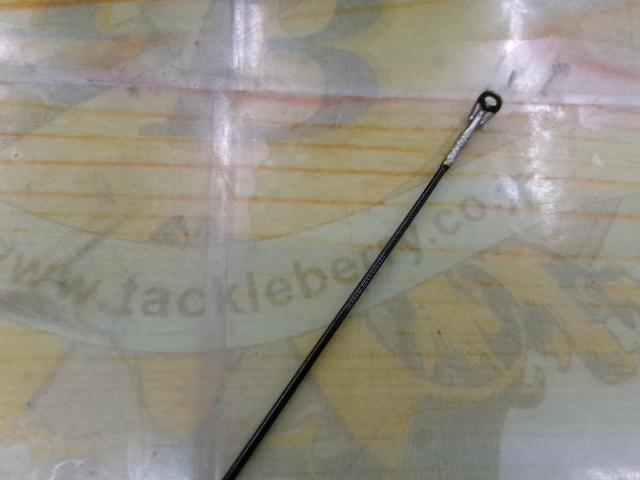 レトログラード RGS-78M