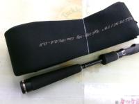 レトログラード RGS-78M