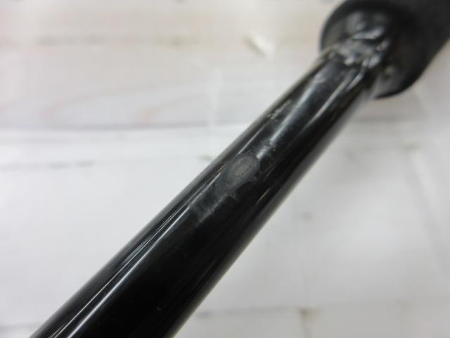 キャタリナBJ AP 63XHB