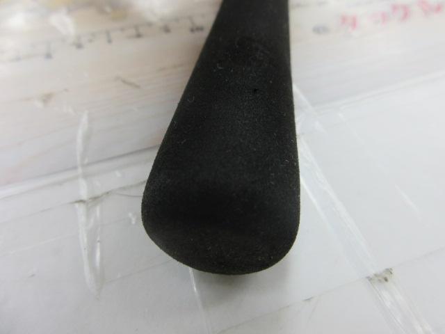 キャタリナBJ AP 63XHB