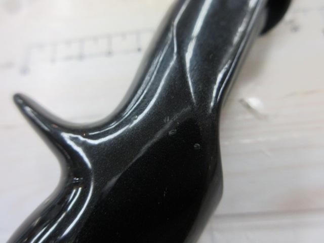 キャタリナBJ AP 63XHB