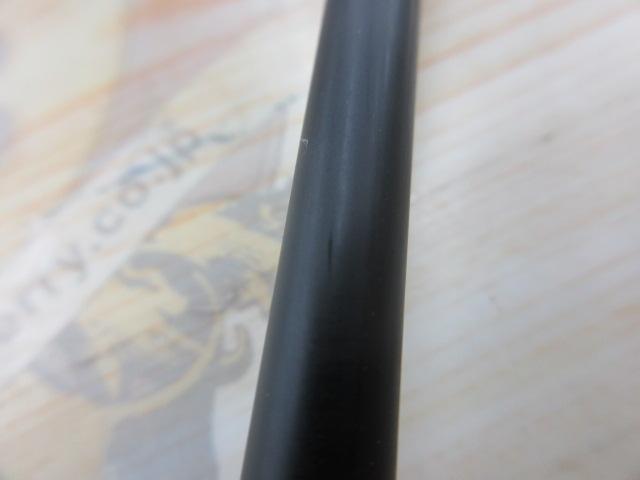 キャタリナBJ AP 63XHB