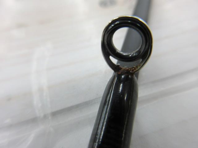 キャタリナBJ AP 63XHB