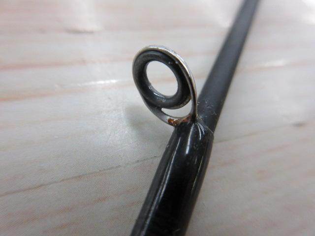 キャタリナBJ AP 63XHB