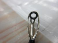 キャタリナBJ AP 63XHB