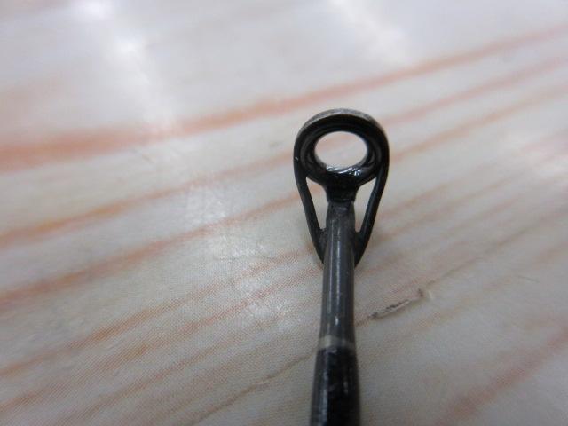 ネオバーサル 662ULRS