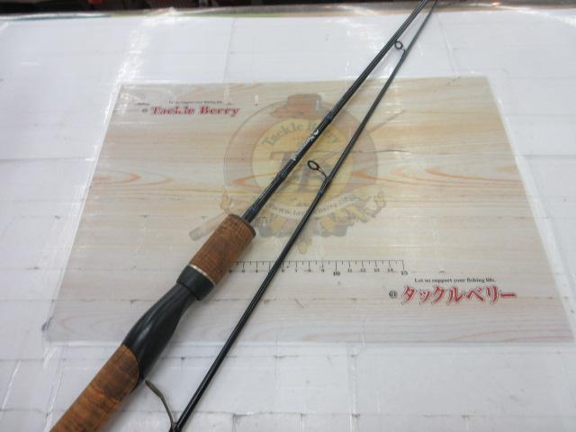 ネオバーサル 662ULRS