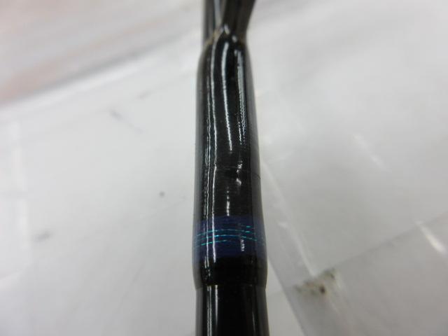 ネオバーサル 662ULRS