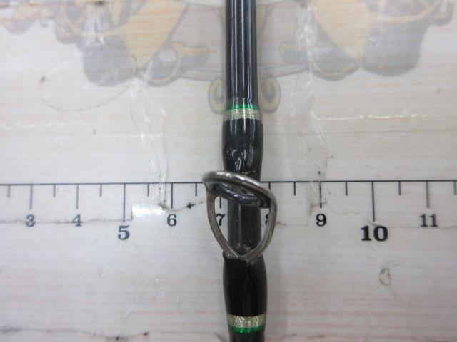 スローエモーション B684