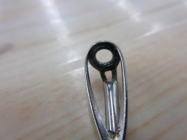 スローエモーション B684