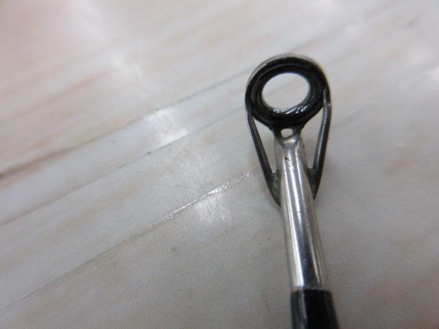 デストロイヤー F5-69X THPスラントブリッジ