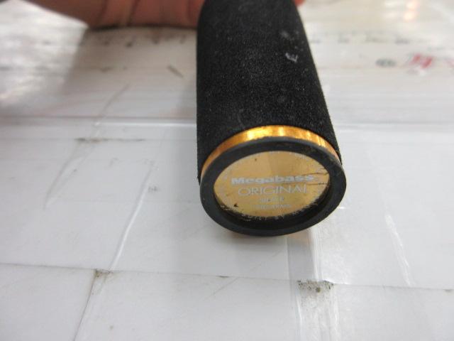 デストロイヤー F5-69X THPスラントブリッジ