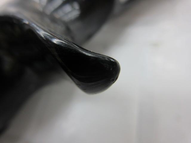 デストロイヤー F5-69X THPスラントブリッジ