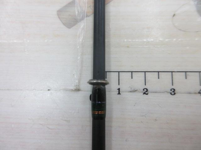 デストロイヤー F5-69X THPスラントブリッジ