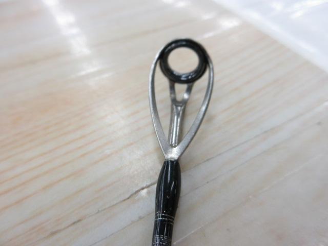 零ZERO式SHIKI スプリントカスタム ZSC-58S-6｜＠ベリーネット 日本