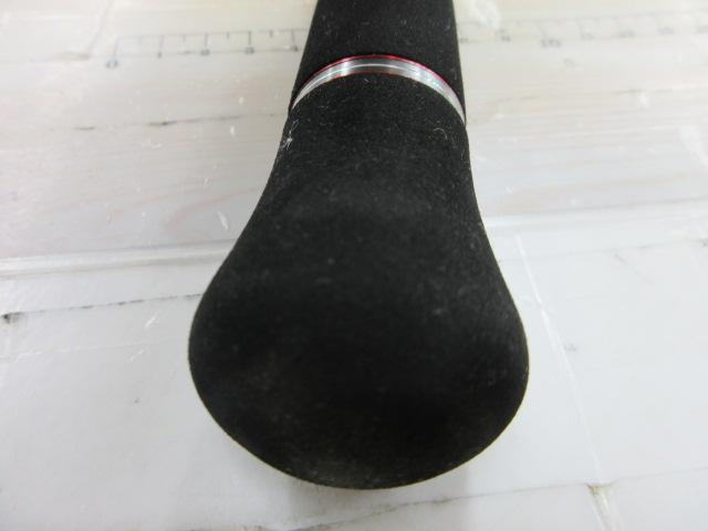 零ZERO式SHIKI スプリントカスタム ZSC-58S-6｜＠ベリーネット 日本