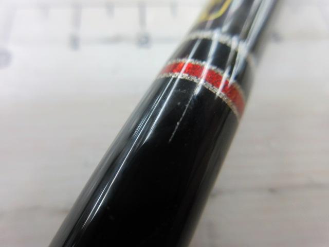 零ZERO式SHIKI スプリントカスタム ZSC-58S-6｜＠ベリーネット 日本