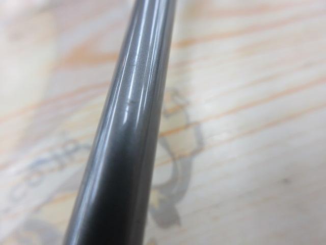 零ZERO式SHIKI スプリントカスタム ZSC-58S-6