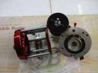 6000レッド ビッグA