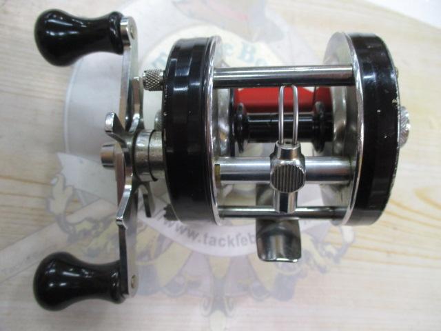 アンバサダー5600C赤ベロ