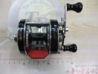 アンバサダー5600C赤ベロ